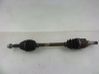 Front driveshaft 8V513B437AAA