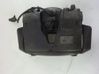 Front brake caliper 8K0105AH