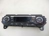Climate control unit BM5T18C612CL
