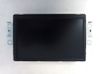Screen/display/small screen 31382906