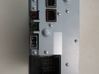 Radio/CD/DVD/GPS head unit 31466579