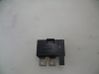 Other control units/modules 31409364