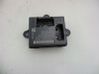 Door central lock control unit/module BV6N14B531BJ