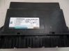 Other control units/modules AV6N19G481AM