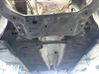 Other under body part 
