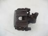Rear brake caliper 31341230