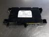 Phone control unit/module 31282377