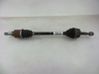 Front driveshaft 9801388580