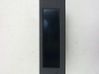 Screen/display/small screen 98037778XT
