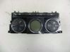 Climate control unit 96753994XT
