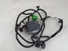 Parking PDC sensor 9G9215K859AB