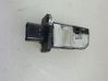 Mass air flow meter 8V2112B579AA