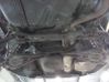 Other under body part 