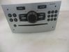 Radio/CD/DVD/GPS head unit 13357127