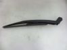 Rear wiper blade arm 55701469