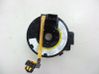 Lenkwinkelsensor Airbagschleifring Wickelfeder AM62J2RN68949