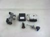 Injection control unit/module 3392084MF