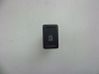 Engine start stop button switch 3778061P00