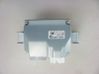Comfort/convenience module 3368084M20