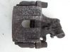 Caliper del freno trasero 