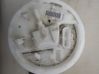 Bomba interna de combustible 0580200065