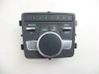 Head unit multimedia control 8W0919614T