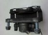Front brake caliper W06DH