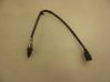 Lambda probe sensor 8K0906262F