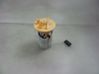 In-tank fuel pump JX619H307AA