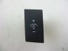 Other switches/knobs/shifts 299100022