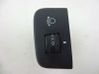 Headlight level height control switch 751U00080