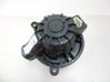 Heater fan/blower 97113B9000