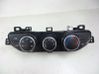 Climate control unit 97250B9XXX