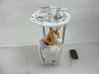 In-tank fuel pump 31110B9000