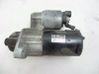 Starter motor 3610003301