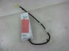 Seat airbag 88920B9000