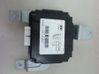 Other control units/modules 95300B9500