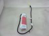 Seat airbag 88920B9000