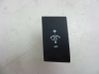 Other switches/knobs/shifts 299100022