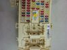 Fuse box set 91952B9351