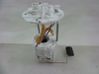 In-tank fuel pump 31110B9000
