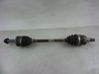 Front driveshaft BDS1QLQJ4334A