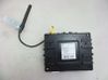 Other control units/modules 95400B9510