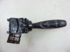 Wiper switch 299132328