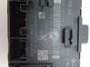 Autres unités de commande / modules 5Q0959593B