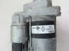 Motor de arranque 233007970R