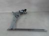 Front door manual window regulator 8571053090
