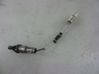 Lambda probe sensor 8946553250