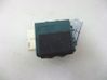 Other control units/modules 8597053050