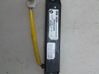 Radioantenne 95420G2000